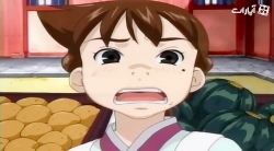 رویای زیبای من-قسمت 2